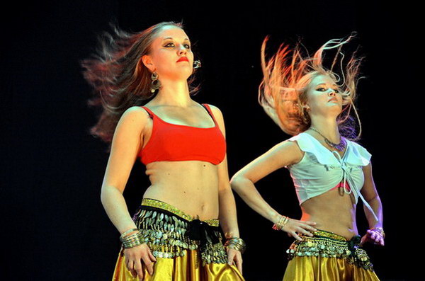 Tribal2013   063.jpg